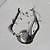Early Ford Flathead Parts Ford Flathead, 1