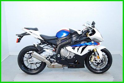 BMW : Other 2013 bmw s 1000 rr sportsbike stock p 13234