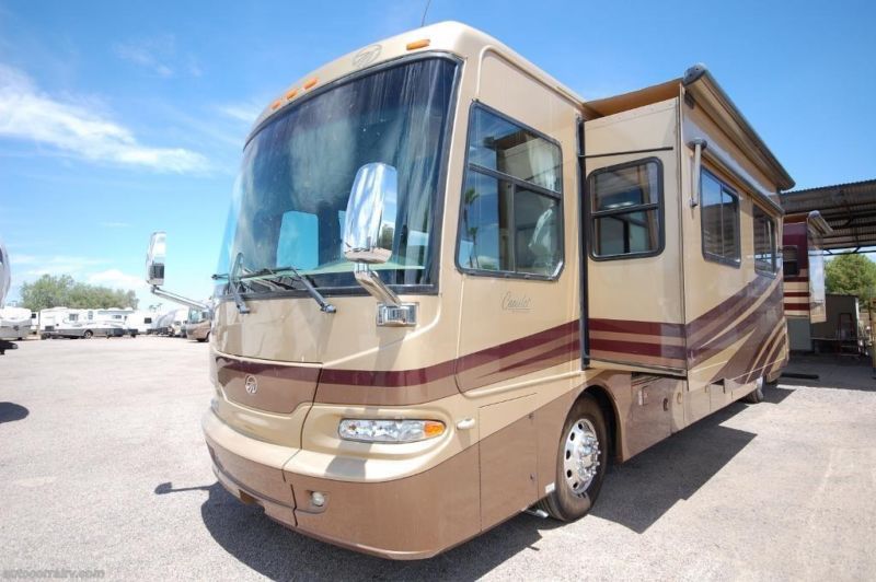 2006 Model RVs for sale in Mesa, Arizona