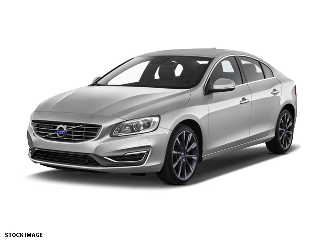 2016 Volvo S60 Huntington, NY