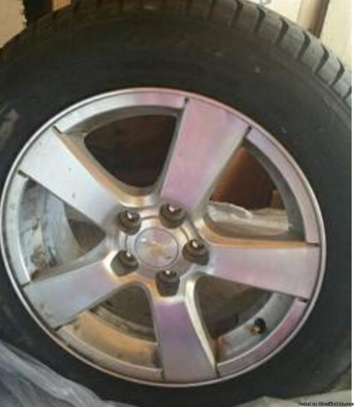 tires for sale, 0