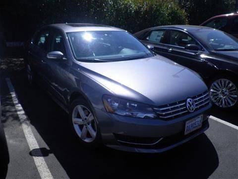 2001 AUDI TT 2 DOOR CONVERTIBLE