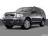Ford : Expedition XLT 2012 ford expedition xlt sport utility 4 door 5.4 l