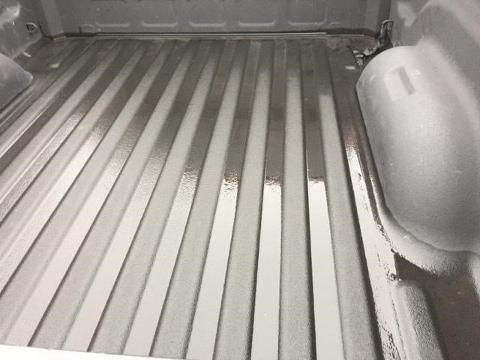 2012 RAM 1500 4 DOOR CREW CAB SHORT BED TRUCK