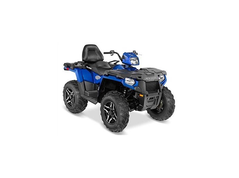 2016 Polaris Sportsman Touring 570 SP