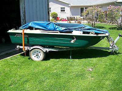 Sun Dolphin Pro 120 Pro 120 Boats for sale