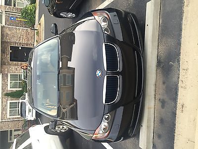 BMW : 3-Series BASE COUPE 4 DOOR 2008 bmw 328 i