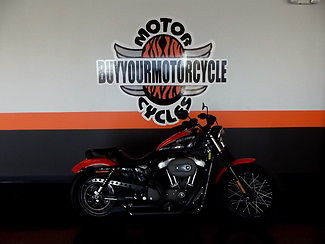 Harley-Davidson : Sportster 2011 harley sportster xl 1200 n nightster we finance ship worldwide everyone rides