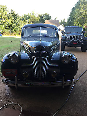 Chevrolet : Other deluxe 940 chevy special deluxe