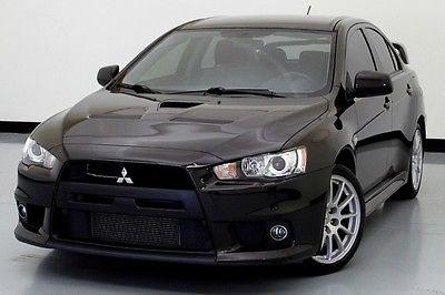 Mitsubishi : Evolution Evolution GSR Sight Sound Package Rockford Fosgate Audio 11 mitsubishi evo gsr sight sound package rockford fosgate audio