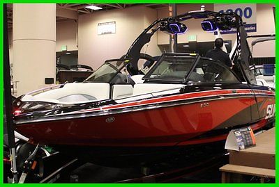2015 Centurion ENZO SS210 LOADED BRAND NEW - BOAT CLEARANCE SALE - CALL/TEXT NOW