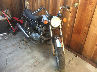 Triumph : Bonneville 1978 triumph bonneville t 140 v