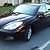 Lexus : ES Lexus Es330 Clean Lexus ES330