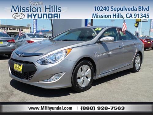 Cars for sale in Mission Hills, California