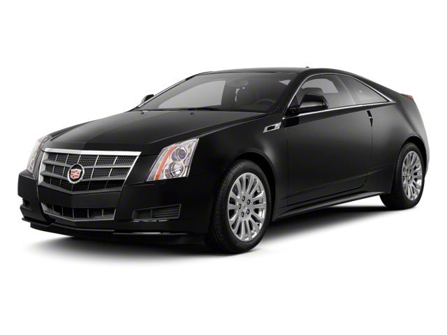 2012 Cadillac CTS Premium Mount Juliet, TN