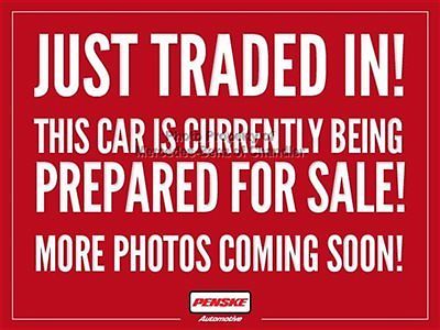 Ford : Fusion 4dr Sedan S FWD 4 dr sedan s fwd low miles automatic gasoline 2.5 l ivct dark side