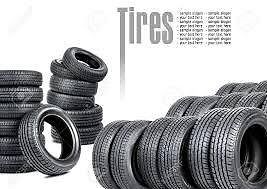 used tires$19&up, 1