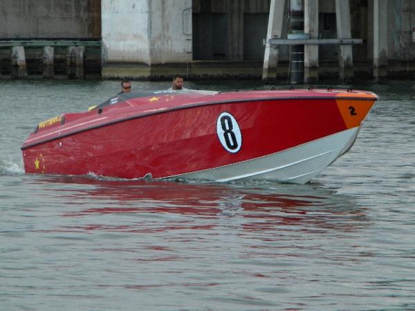 2010 PANTERA 41