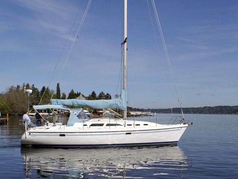 Catalina Boats Boats for sale in Seattle, Washington