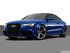 Audi : Other RS5 2013 audi rs 5 base coupe 2 door 4.2 l for sale repairable salvage vehicle cheap