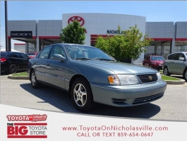 1999 Toyota Avalon XL Nicholasville, KY