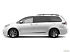 Toyota : Sienna XLE Mini Passenger Van 5-Door 2012 toyota sienna xle mini passenger van 5 door 3.5 l