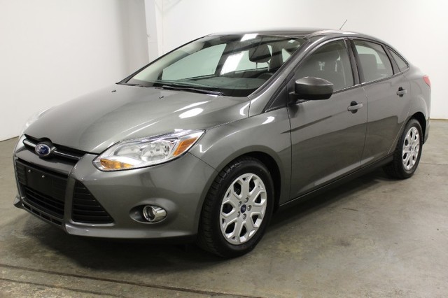 2012 Ford Focus SE Nixa, MO