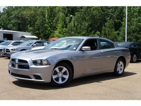 2014 Dodge Charger SE Louisville, MS