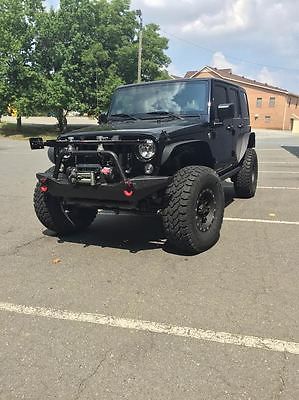 Jeep : Wrangler Unlimited Sport Sport Utility 4-Door 2015 jeep wrangler unlimited