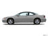 Pontiac : Grand Am GT Sedan 4-Door 2002 pontiac grand am gt sedan 4 door 3.4 l