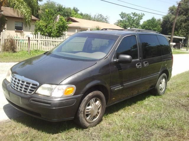 OBO***'98 Chevy Venture***OBO