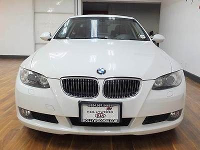 BMW : 3-Series 328xi AWD 2dr Coupe SULEV 2009 bmw 3 series 328 xi awd 2 dr coupe sulev