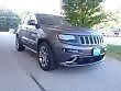 Jeep : Grand Cherokee SRT 2015 jeep grand cherokee srt sport utility 4 door 6.4 l 5000 off free shipping