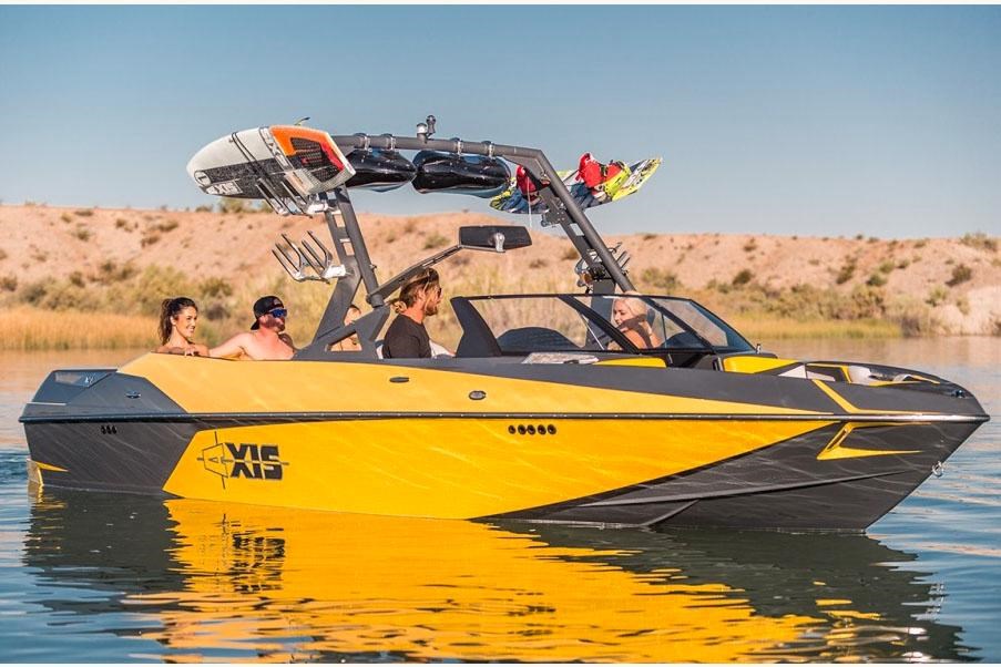 2015 AXIS T23