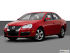 Volkswagen : Jetta SE Sedan 4-Door 2009 volkswagen jetta se sedan 4 door 2.5 l