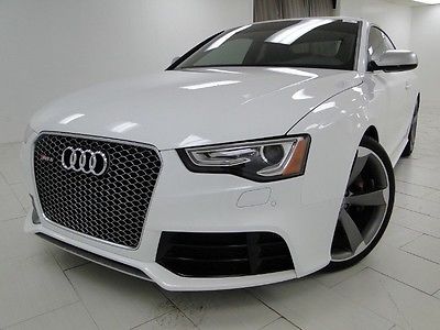 Audi : Other V8, 1 Owner, Clean Carfax, Navi, Back Up Camera, Power Sunroof CALL NOW 855-394-6736! Manageable monthly payments and shipping are available!