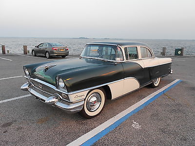 1955  Packard : Clipper  Custom  vintage  fifties  custom  55  old school cool