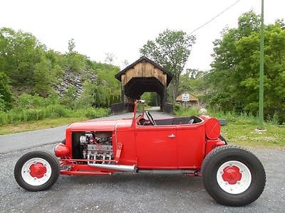 Ford : Model A Trac- Roadster Lakester,Trac roadster, Lake ster, Street Rod,Hot Rod,rat rod