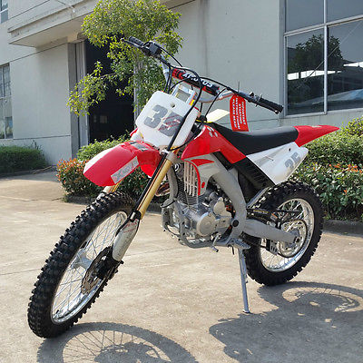 Other Makes : XMotos 2015 xmotos 250 cc racing dirtbike arrives brand new in crate any us address