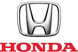 Honda : Civic 2004 honda civic dx