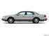 Lincoln : Continental Base Sedan 4-Door 2002 lincoln continental base sedan 4 door 4.6 l