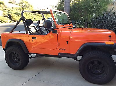 Jeep cars for sale in San Clemente, California