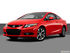 Honda : Civic Si Coupe 2-Door 2012 honda civic si coupe 2 door 2.4 l