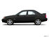 Mazda : Protege LX Sedan 4-Door 2002 mazda protege lx sedan 4 door 2.0 l
