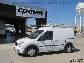 Ford : Transit Connect FORD TRANSIT CARGO MASTER RACK BULKHEAD BINS LADDER RACK FORD TRANSIT CARGO MASTER RACK BULKHEAD BIN PACKAGE LADDER RACK WE FINANCE!