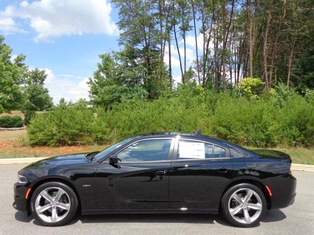 Dodge : Charger R/T NEW 2015 DODGE CHARGER R/T 5.7L V8 - $445 P/MO, $200 DOWN - FREE SHIPPING!