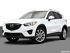 Mazda : CX-5 touring 2014 mazda cx 5 grand touring sport utility 4 door 2.5 l for sale light damage