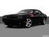 Dodge : Challenger SRT8 392 470HP Coupe 2-Door 2012 dodge challenger srt 8 black 2 door coupe 6.4 l v 8 470 hp collector car