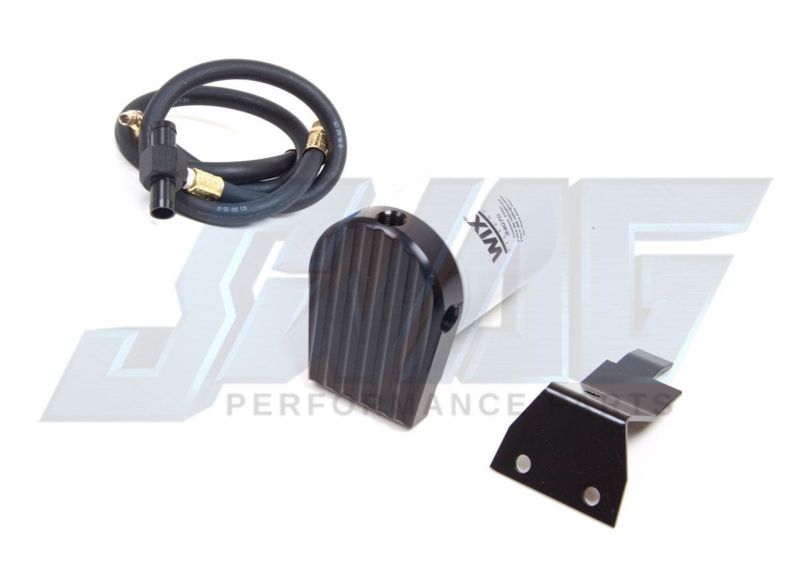 Ford Superduty Powerstroke Coolant Filter Kits, 2