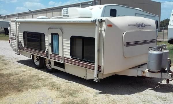 Hi Lo RVs for sale in Houston, Texas